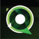 INTALOCK APK