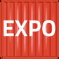 Intermodal Expo 2017