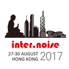 INTERNOISE17 icône