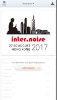 INTERNOISE17-poster