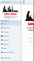 INTERNOISE17 capture d'écran 3