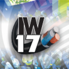 INTERWIRE17 ikona