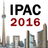 IPAC2016 APK