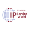 IP Service World 17