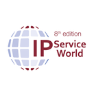 IP Service World 17 icône