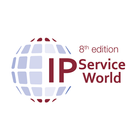 IP Service World 17 आइकन