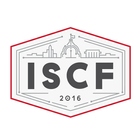 QTS ISCF 16 icon