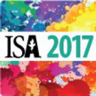 ISA 2017 DC icon
