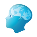 ISPN APK
