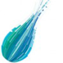 ACSummit-APK