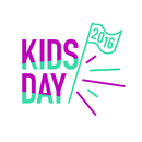 Viacom Kids Day APK