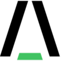 Avnet Silica