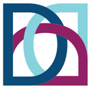 L3D APK
