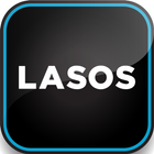 LASOS2017-BR icon