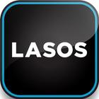 LASOS2017-EN आइकन