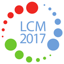 LCM 2017 APK