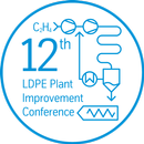 LDPE-PIC APK