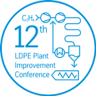 LDPE-PIC icon
