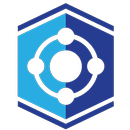 LevelUp 2015 APK