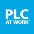 PLC Lincolnshire 2016 icône