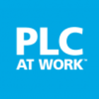 PLC Lincolnshire 2016 biểu tượng