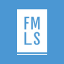 FMLS 2017 APK