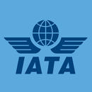 IATA LS16 APK