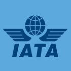 IATA LS16 아이콘