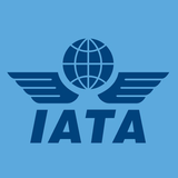 IATA LS16 ikon