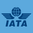 IATA LS16 APK