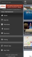 IATA LS16 스크린샷 1