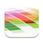 آیکون‌ PTiO 2015