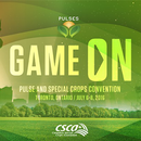 PSCC 2016 APK
