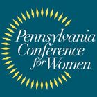 PAConfWomen icon