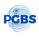 PANAMA-GBS aplikacja