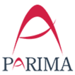Parima App