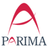 Parima App APK