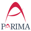 Parima App APK