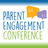 PEC2017 APK