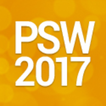 PSW 2017