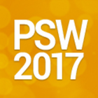 PSW 2017 icône