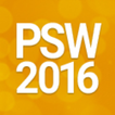 PSW 2016
