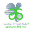 GTC 2016 PL