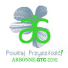 GTC 2016 PL иконка