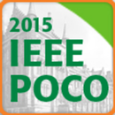 POCO 2015 APK
