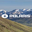 POLARIS SM17 APK