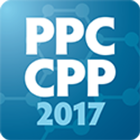 PPC2017 icône