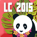 Panda LC '15 APK