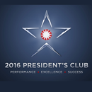 Pres Club 2016 APK