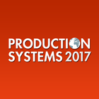 PS 2017 Zeichen
